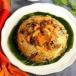 Mutton Pothi Biryani