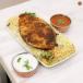 King Fish Biryani