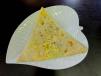 Egg Rotti (1 Piece)