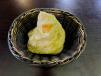 Godamba Rotti 1 Pcs