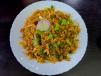 Idiappa Kottu
