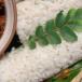 Pittu Portion