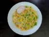 Noodles