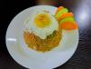 Nasi Goreng