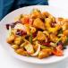 Thai Cashew Stir Fry