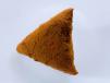 Egg Roll