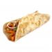 Parata Sandwich