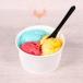 Mix Ice Cream