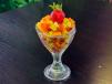 Fruit Salad