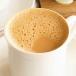 Milk Coffee