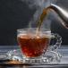 Black Tea