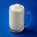 Horlicks