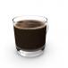 Black Coffee