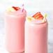 Banana Strawberry