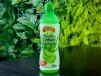 Aloe Vera Drink