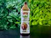 Wood Apple Drink