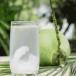 Tender Coconut Juice