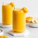 Mango Banana Juice