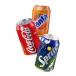 Soft Drink