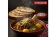 Mutton Rosh