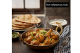 Namkeen Karahi