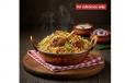 Tehzeeb Special Mutton Pulao