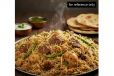 Namkeen Pulao
