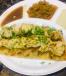 Chicken Malai Boti