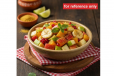 Fruit Chaat