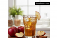 Apple Juice