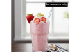 Strawberry Shake