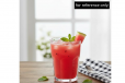Watermelon Juice