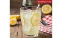 Lemon Soda