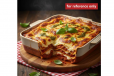 Lasagna