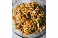 Chicken Chowmien