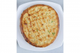 Roghni Naan