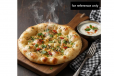 Kulcha Naan