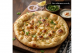 Qandhari Naan