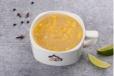 Sweet Corn Soup
