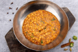 Chana Daal Karahi