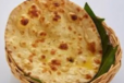 Butter Roti