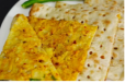 Aaloo Naan