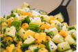 Mango Salad