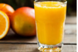 Mango Juice