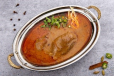 Nihari
