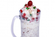 Avil milk Special