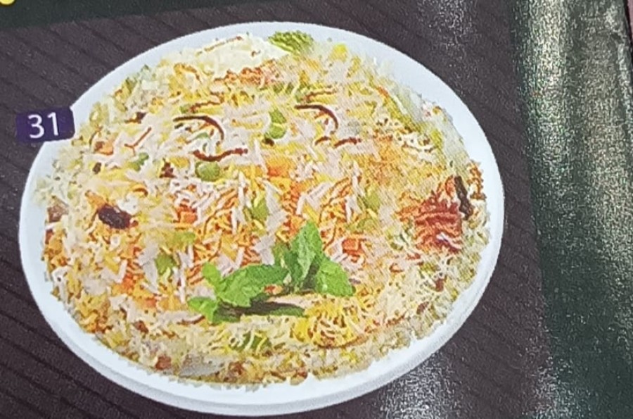 Food Wally Grill & Restaurant Mussafah Sanaiya Menu, Abu Dhabi EatEasy.ae