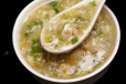Chicken Soup