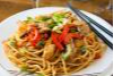 Noodles