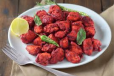 Chicken 65